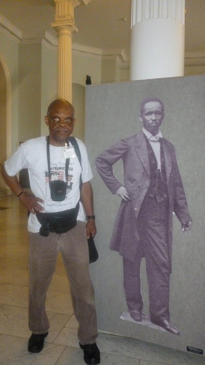 MA State House 17